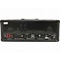 Used Marshall JVM205H 50W Tube Guitar Amp Head