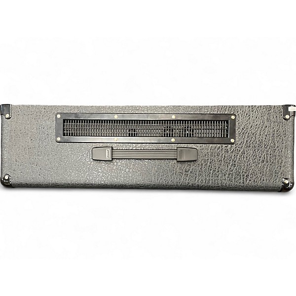 Used Marshall JVM205H 50W Tube Guitar Amp Head