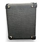 Used Marshall JVM205H 50W Tube Guitar Amp Head
