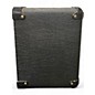 Used Marshall JVM205H 50W Tube Guitar Amp Head