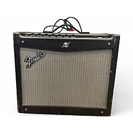 Used Fender Mustang III 100W 1x12 Guitar Combo Amp
