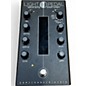 Used Gamechanger Audio light pedal optical spring reverb Effect Pedal thumbnail