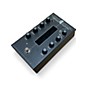 Used Gamechanger Audio light pedal optical spring reverb Effect Pedal