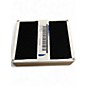 Used Electro-Harmonix super pulsar Effect Pedal