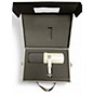 Used Universal Audio SD-1 Dynamic Microphone thumbnail