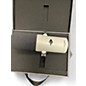 Used Universal Audio SD-1 Dynamic Microphone