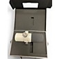 Used Universal Audio SD-1 Dynamic Microphone