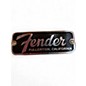 Vintage 1950s Fender T8 Stringmaster Triple Neck Console Lap Steel Blonde Lap Steel