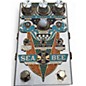 Used Beetronics FX SEA BEE Effect Pedal thumbnail