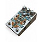 Used Beetronics FX SEA BEE Effect Pedal