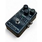 Used Electro-Harmonix Silencer Noise Gate Effect Pedal