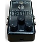 Used Electro-Harmonix Silencer Noise Gate Effect Pedal