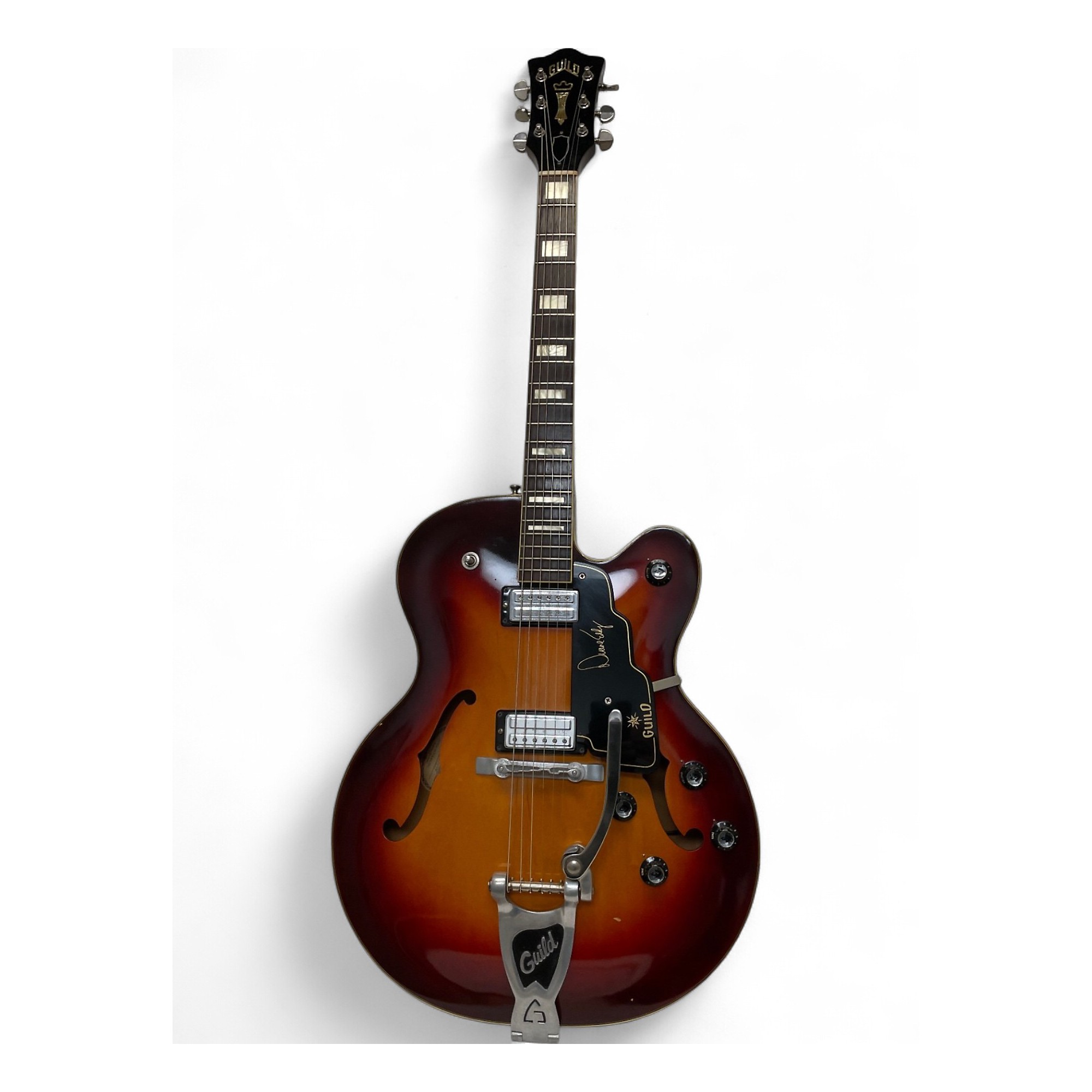 仕様変更！★Guild M-140★美品★セルロイドピックガード★オール単板 000000121158884-00-2000x2000.jpg