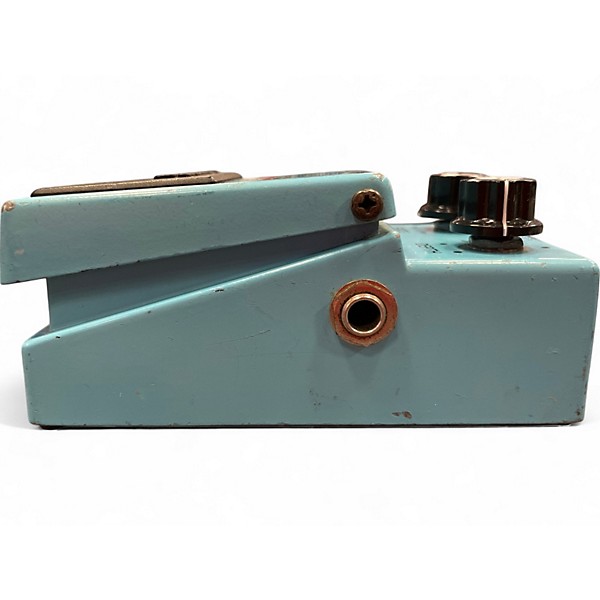 Used BOSS CE2 Chorus Effect Pedal