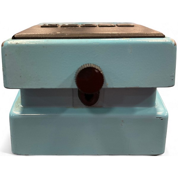 Used BOSS CE2 Chorus Effect Pedal