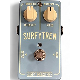Used Surfy SURFY TREM