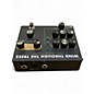 Used PRS Wind Through The Trees Flanger Effect Pedal