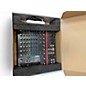 Used Harbinger LX12 Mixer