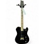 Used PRS MYLES KENNEDY SIGNATURE Black Solid Body Electric Guitar thumbnail