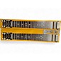 Vintage 1950s Gibson CG-530 Natural Lap Steel thumbnail