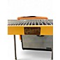 Vintage 1950s Gibson CG-530 Natural Lap Steel