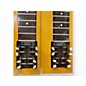 Vintage 1950s Gibson CG-530 Natural Lap Steel