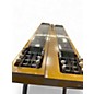 Vintage 1950s Gibson CG-530 Natural Lap Steel
