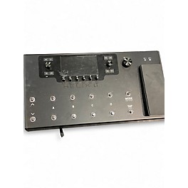 Used Line 6 Helix LT Effect Processor