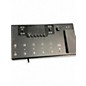 Used Line 6 Helix LT Effect Processor thumbnail