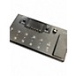 Used Line 6 Helix LT Effect Processor