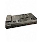 Used Line 6 Helix LT Effect Processor