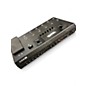 Used Line 6 Helix LT Effect Processor