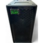 Used Trace Elliot ELF Bass Cabinet thumbnail