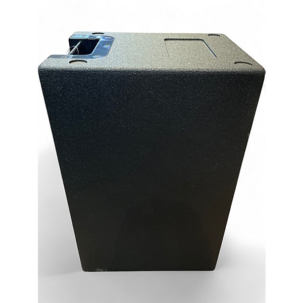 Used Trace Elliot ELF Bass Cabinet