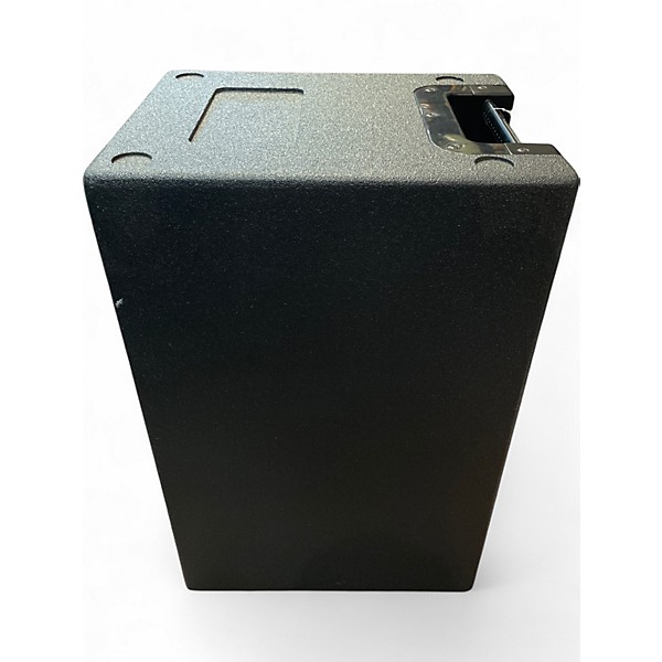 Used Trace Elliot ELF Bass Cabinet