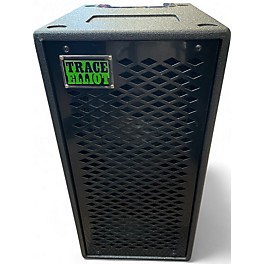 Used Trace Elliot ELF Bass Cabinet