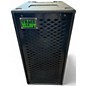 Used Trace Elliot ELF Bass Cabinet thumbnail