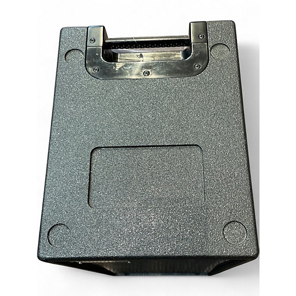 Used Trace Elliot ELF Bass Cabinet