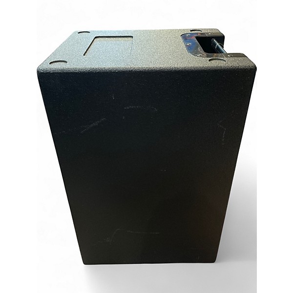 Used Trace Elliot ELF Bass Cabinet