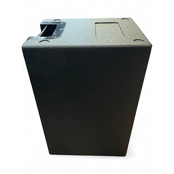 Used Trace Elliot ELF Bass Cabinet