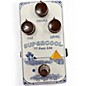 Used Super Cool 77 FUZZ LITE Effect Pedal thumbnail