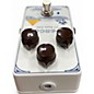 Used Super Cool 77 FUZZ LITE Effect Pedal