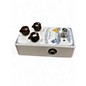 Used Super Cool 77 FUZZ LITE Effect Pedal