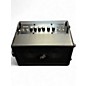 Used Phil Jones Bass Double Four Bass Combo Amp thumbnail