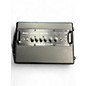 Used Phil Jones Bass Double Four Bass Combo Amp