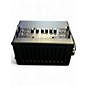 Used Phil Jones Bass Double Four Bass Combo Amp