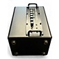 Used Phil Jones Bass Double Four Bass Combo Amp