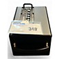 Used Phil Jones Bass Double Four Bass Combo Amp