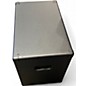 Used Randall RD112 V30 Guitar Cabinet