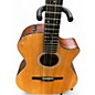 Used Taylor 314CEN nat Classical Acoustic Electric Guitar thumbnail